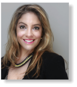 Beth Chekemian, DO