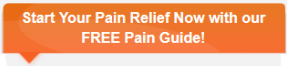 Pain-Relief-Guide-Brochure