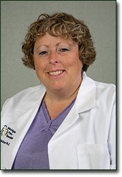 Joan Westbrook, PA-C